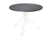 Стол обеденный