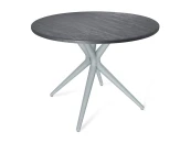 Стол обеденный