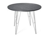 Стол обеденный