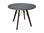 Стол обеденный