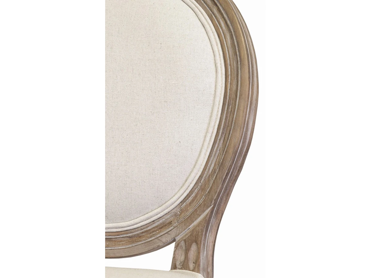 Стул Filon ver.2 625792  - фото 5