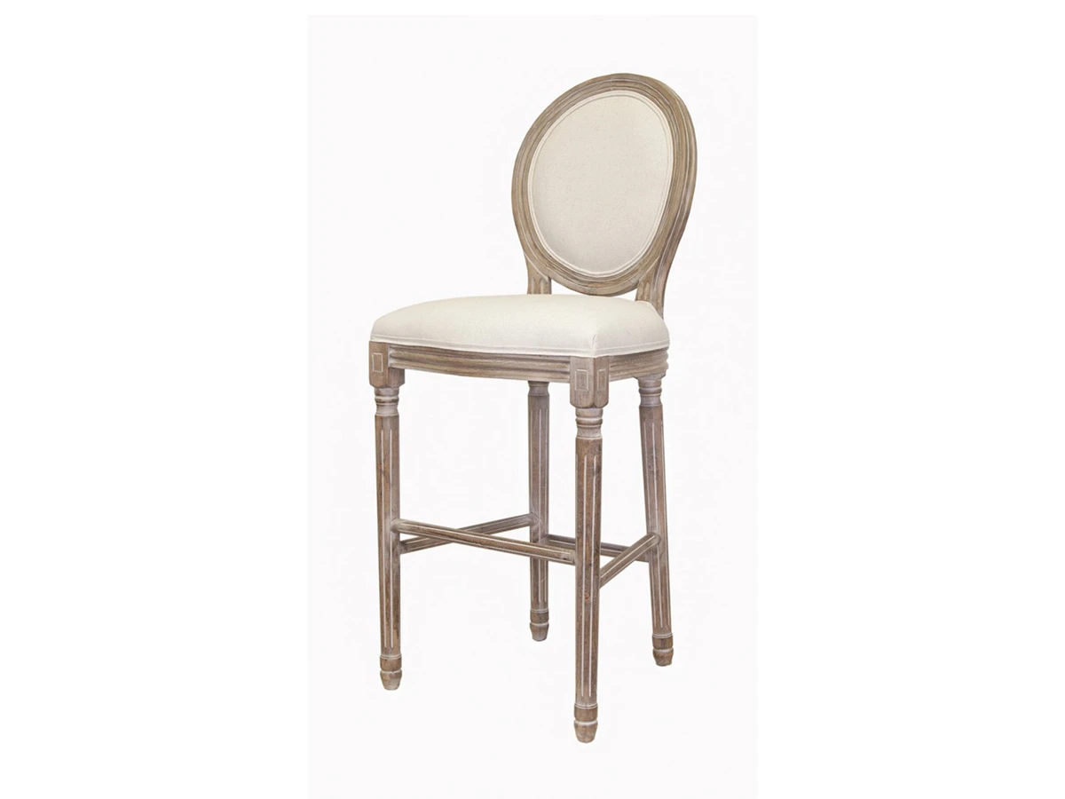 Стул Filon ver.2 625792  - фото 4