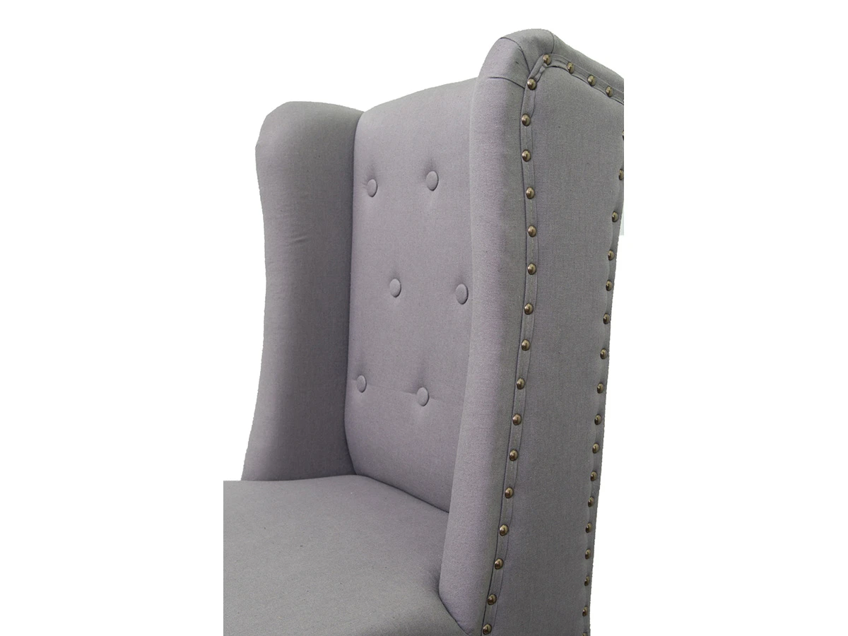 Стул Skipton ver.2 625795  - фото 5