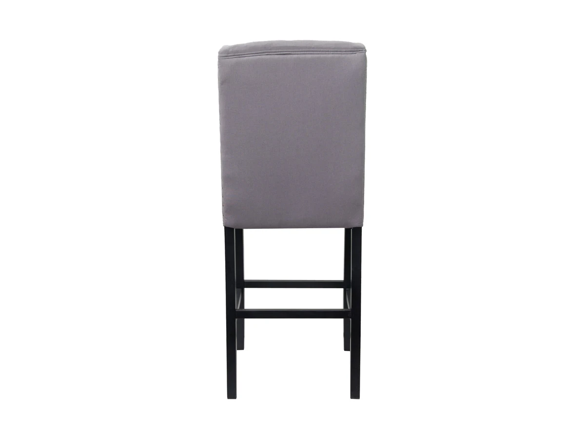 Стул Skipton ver.2 625795  - фото 3