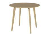 Стол Морган