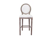 Стул Filon ver.3