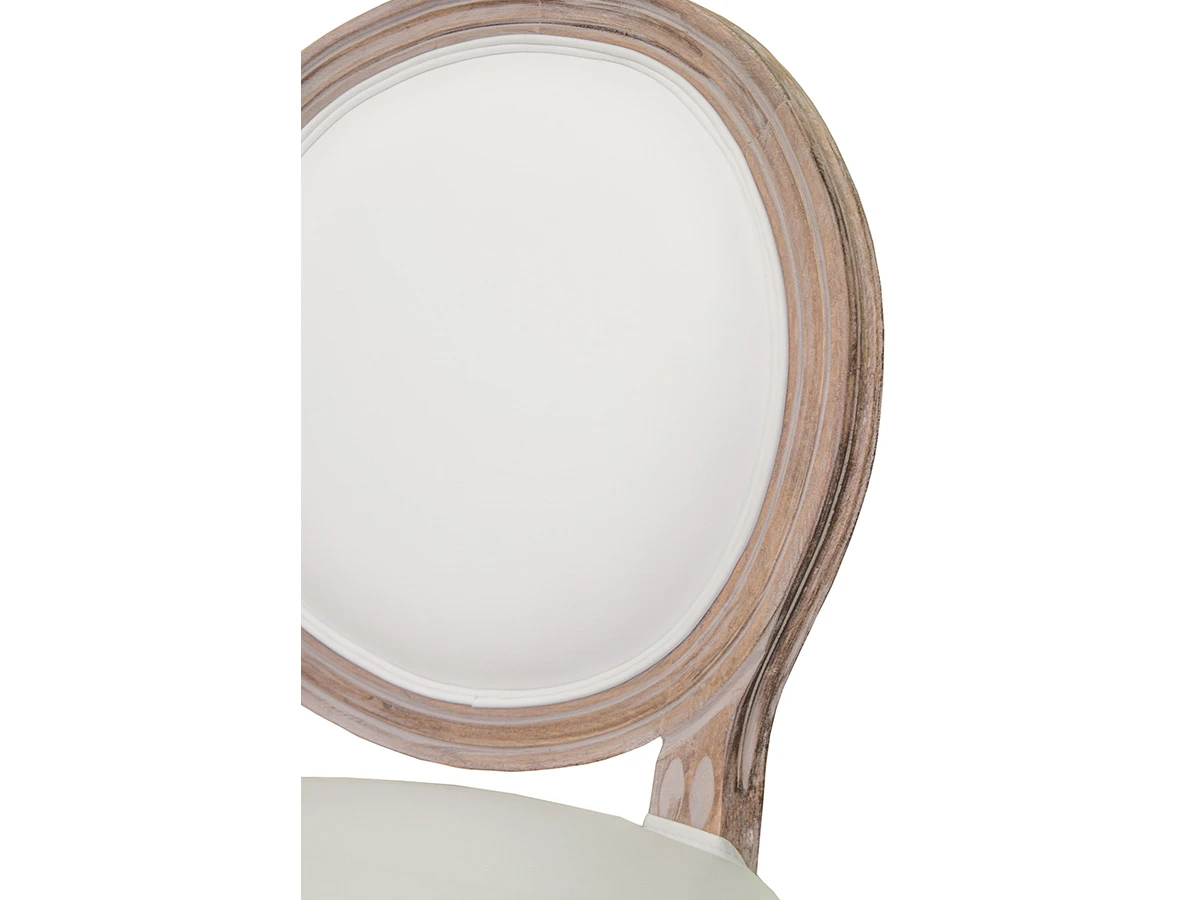 Стул Filon ver.3 625799  - фото 5