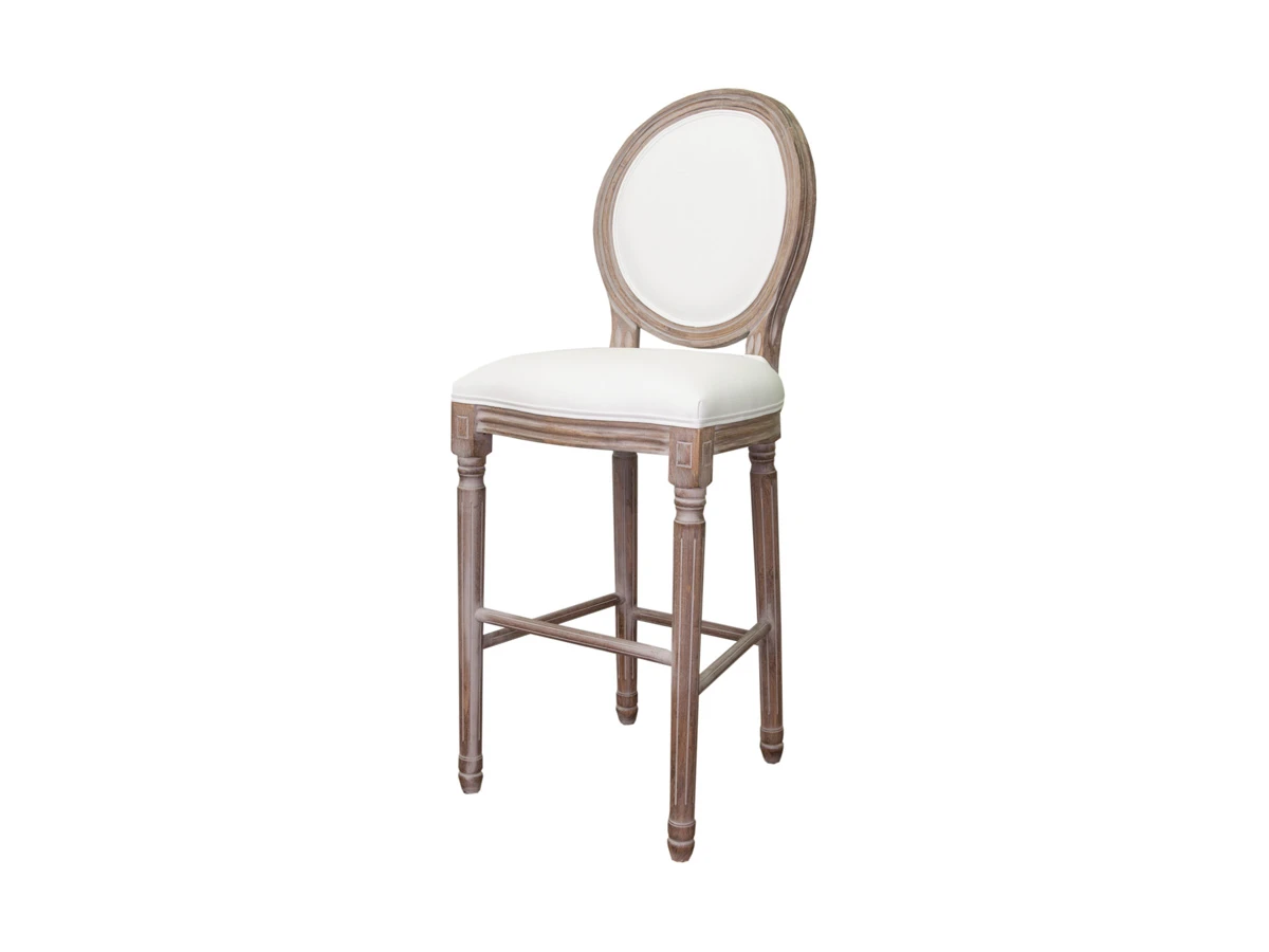 Стул Filon ver.3 625799  - фото 4