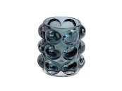 Подсвечник Manolo