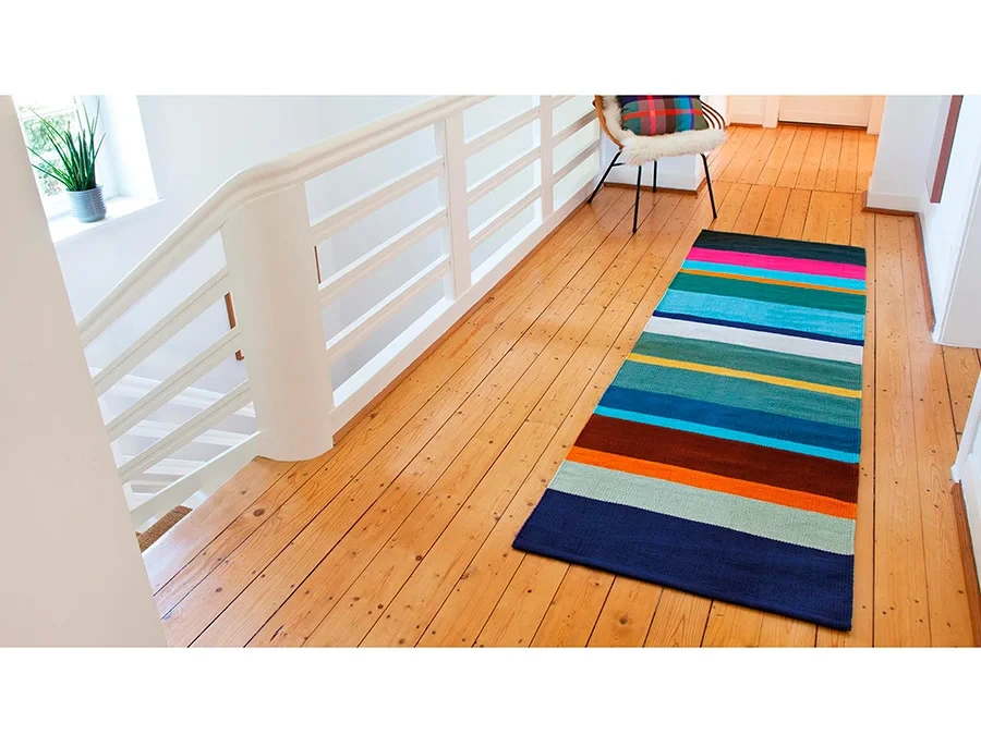 Коврик хлопковый Briza 631298