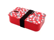 Ланч-бокс Primavera