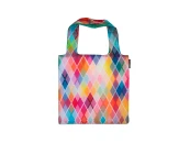 Сумка хозяйственная Etienne