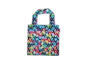 Сумка хозяйственная Hexagon