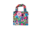 Сумка хозяйственная Rondo