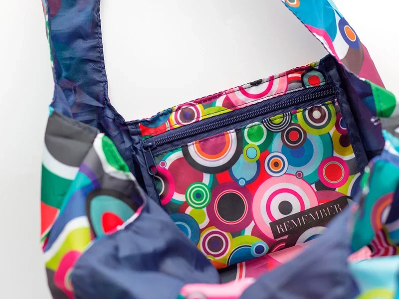 Сумка хозяйственная Rondo 631371