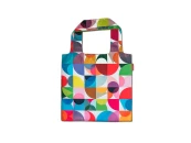 Сумка хозяйственная Solena