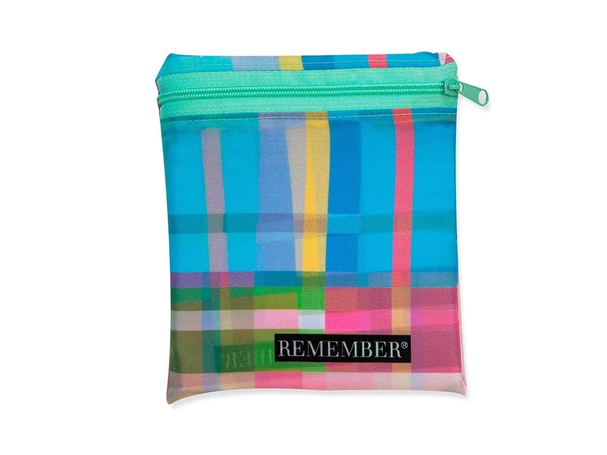 Сумка хозяйственная Treviso 631373