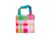 Сумка хозяйственная Treviso