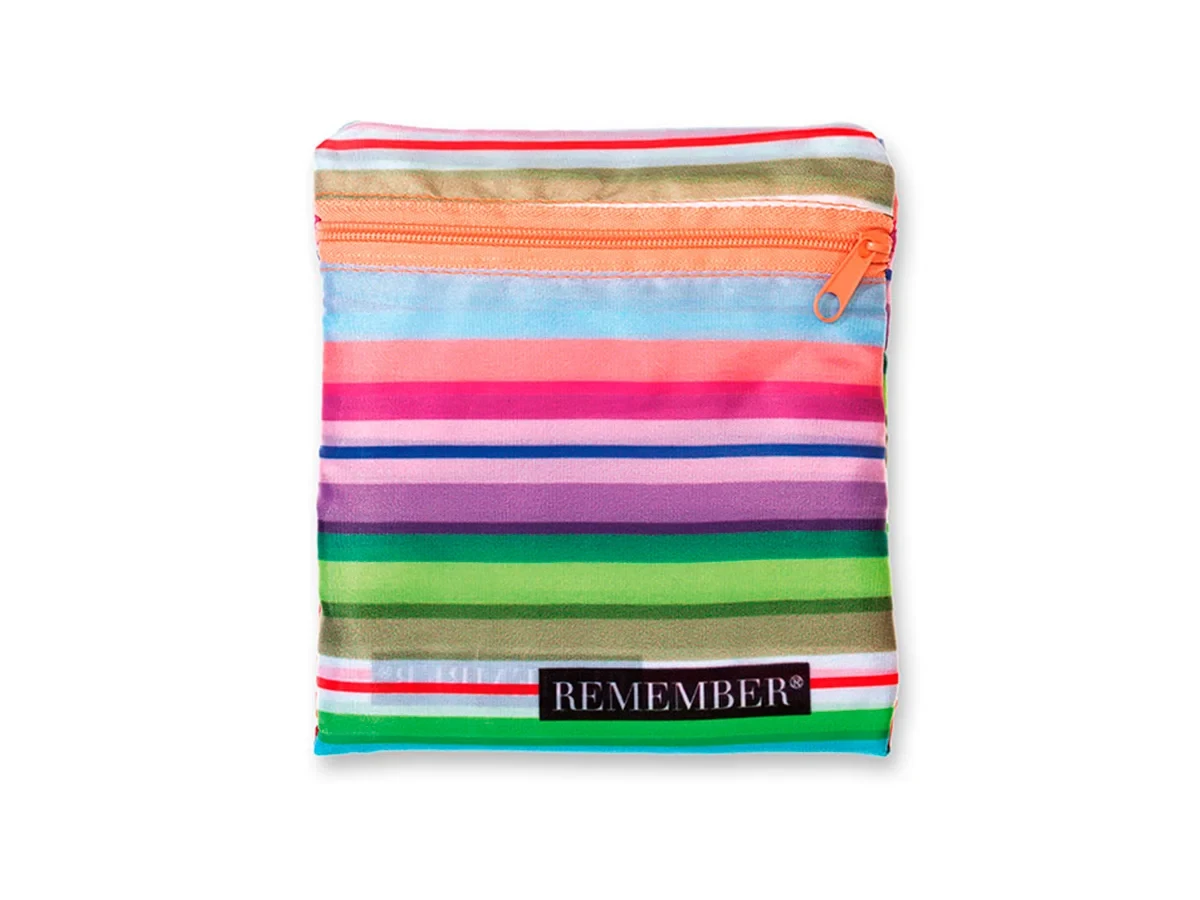 Сумка-шопер Selva 631376