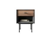 Тумбочка Emerson