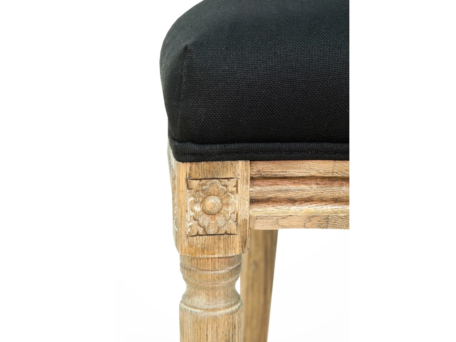 Стул Vince 631485  - фото 5