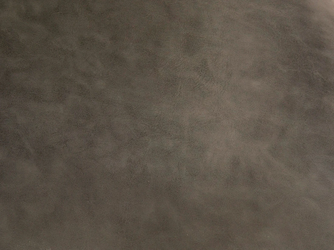 Стул Volker 631496  - фото 6