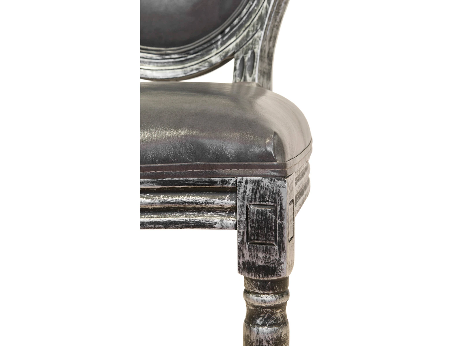 Стул Volker 631496  - фото 5