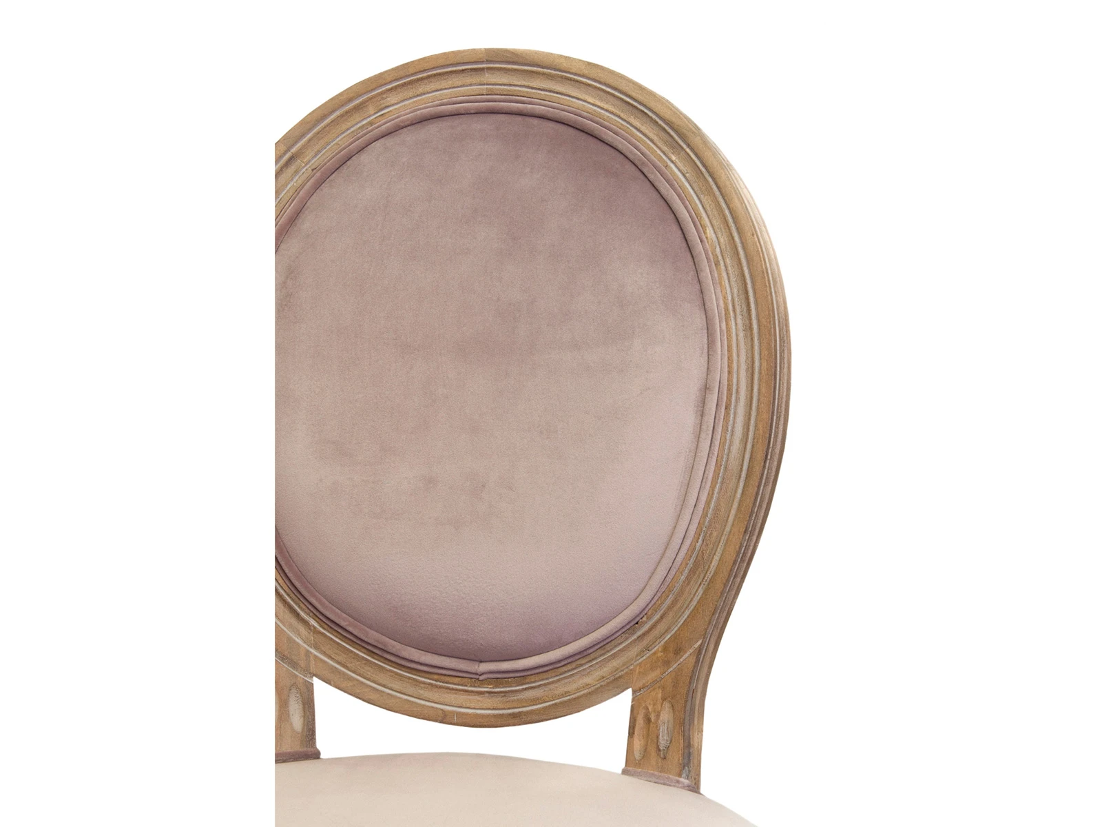 Стул Volker 631502  - фото 6