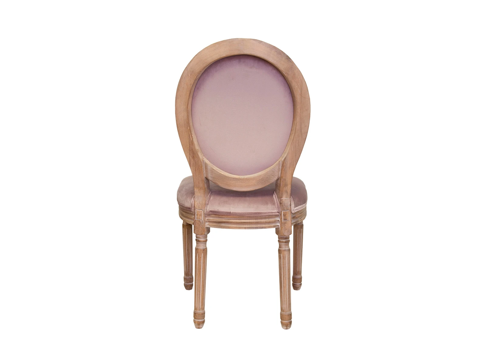 Стул Volker 631502  - фото 4