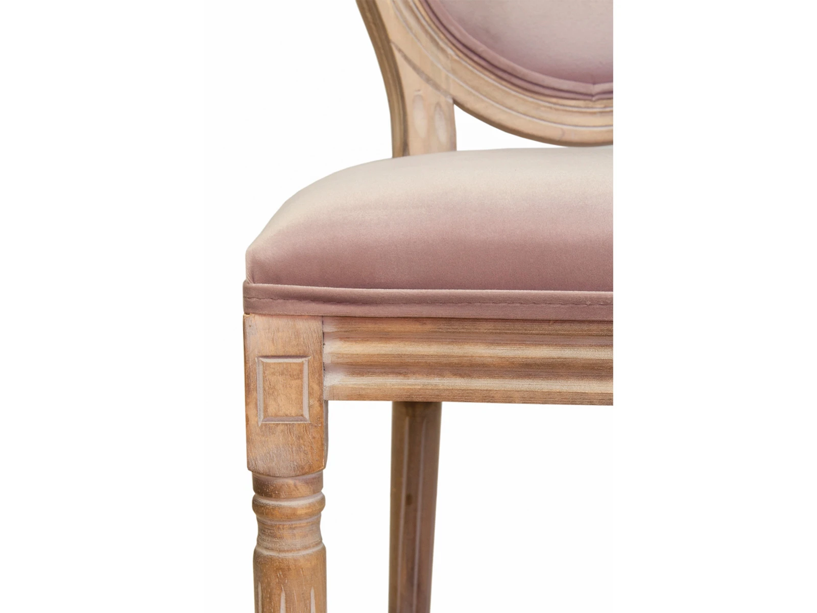 Стул Volker 631502  - фото 5