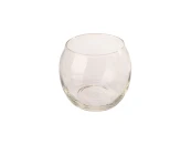 Подсвечник Air