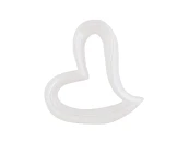 Статуэтка Сердце