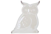 Статуэтка Сова