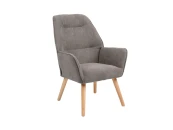 Кресло Стерн