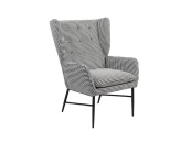 Кресло Мэйден