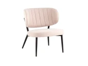 Кресло Руби