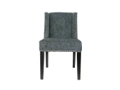 Стул Antero
