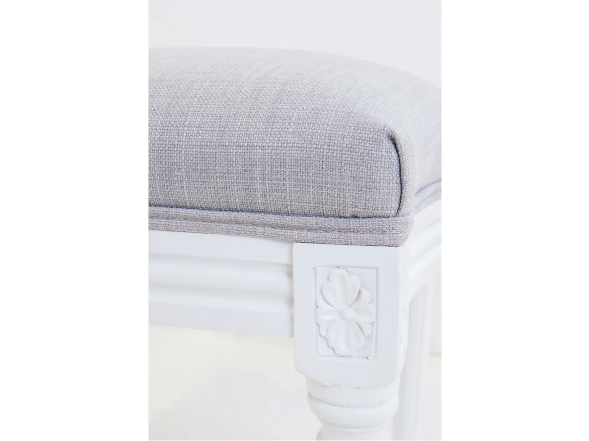 Стул Miro 631649  - фото 5