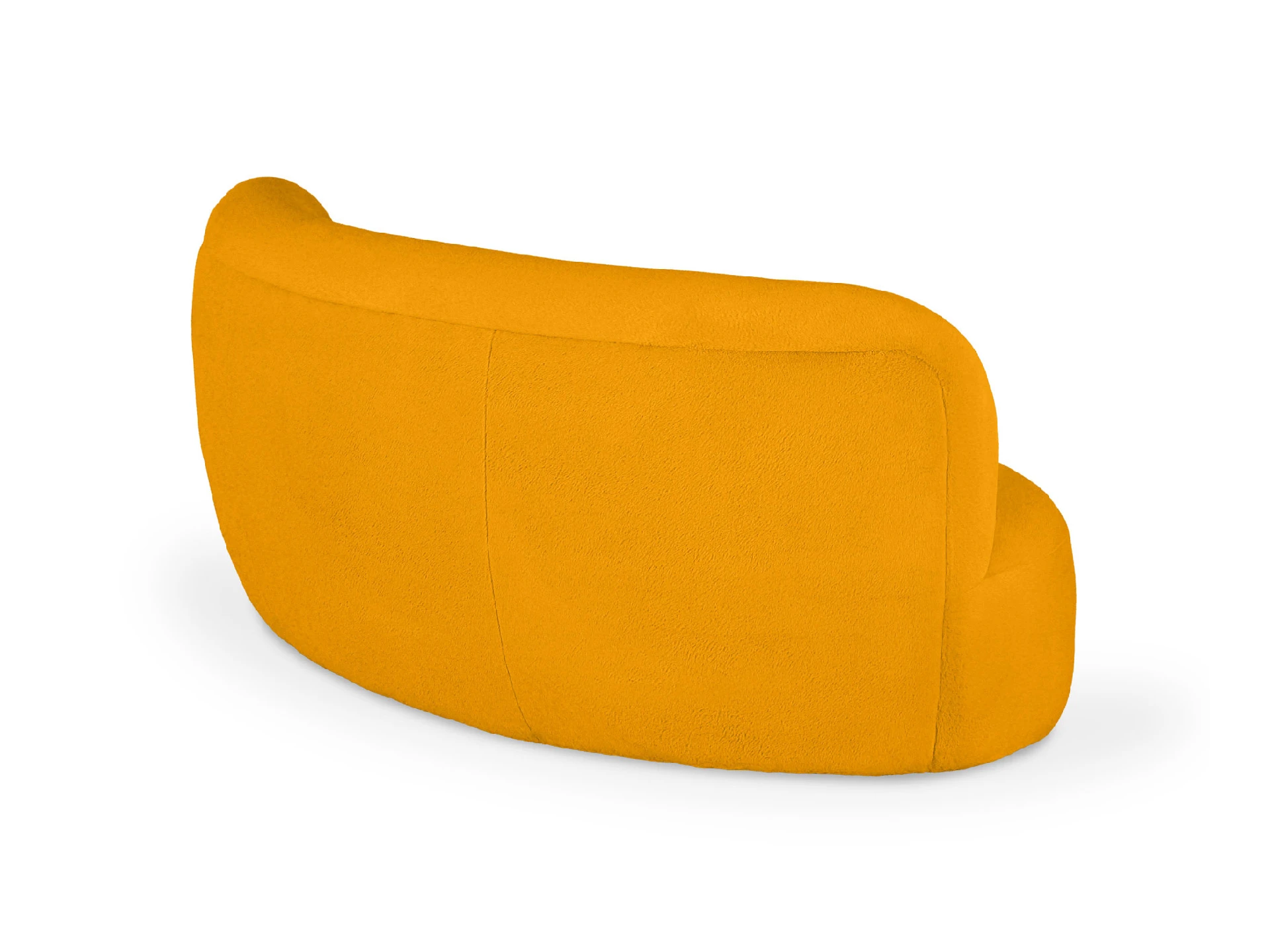 Диван Patti 1900 860168  - фото 4