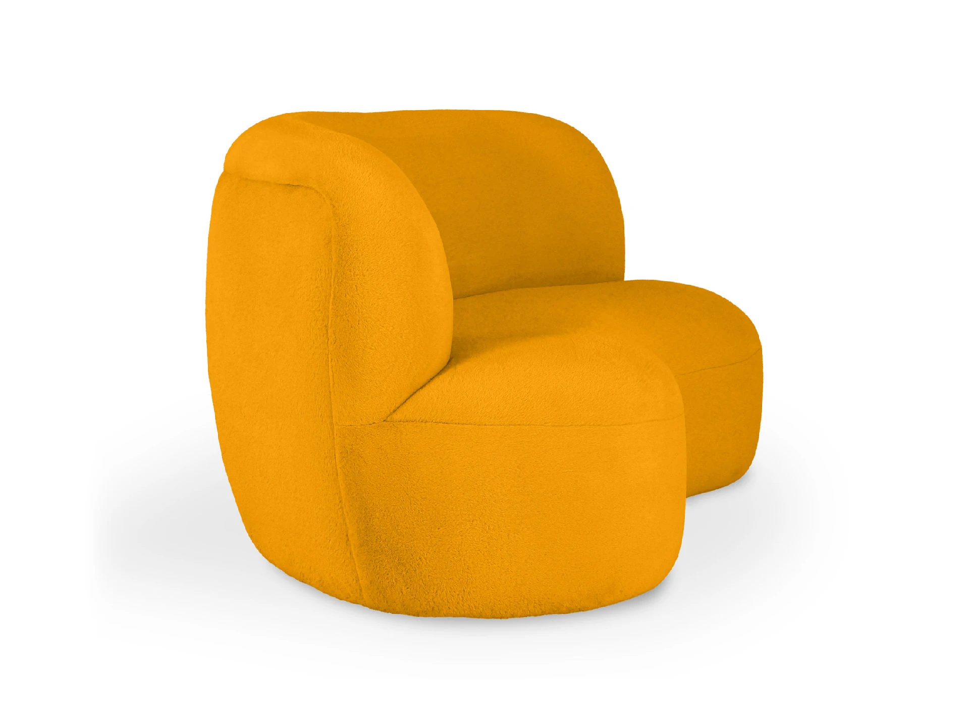 Диван Patti 1900 860168  - фото 3