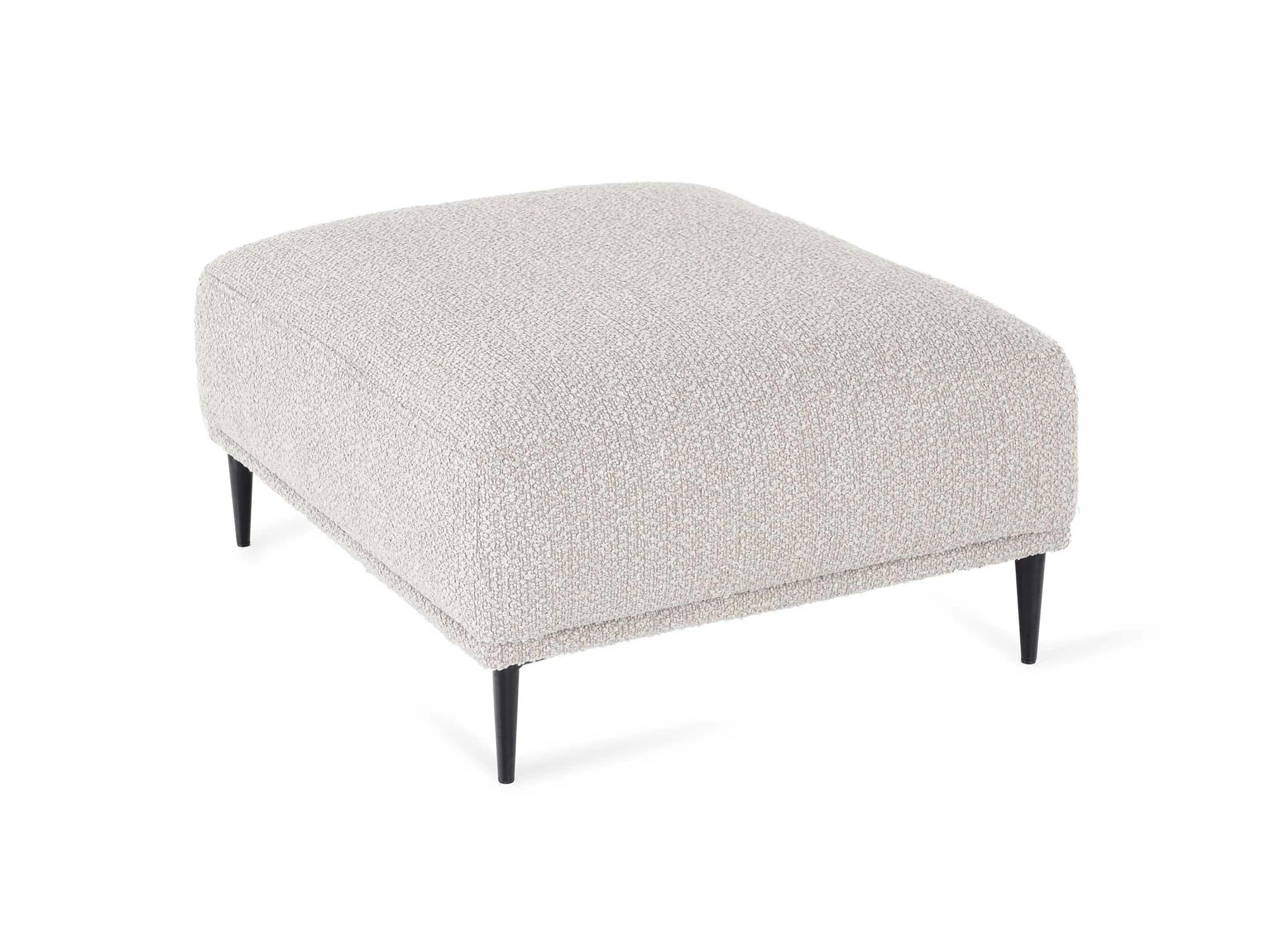 Пуф Portofino 860179  - фото 5