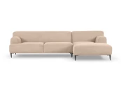 Диван Portofino