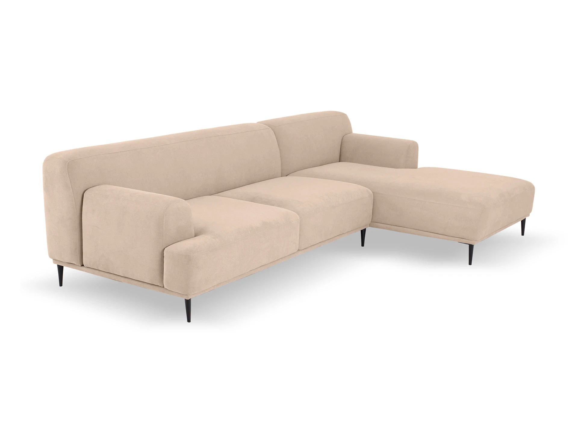 Диван Portofino 860193  - фото 5