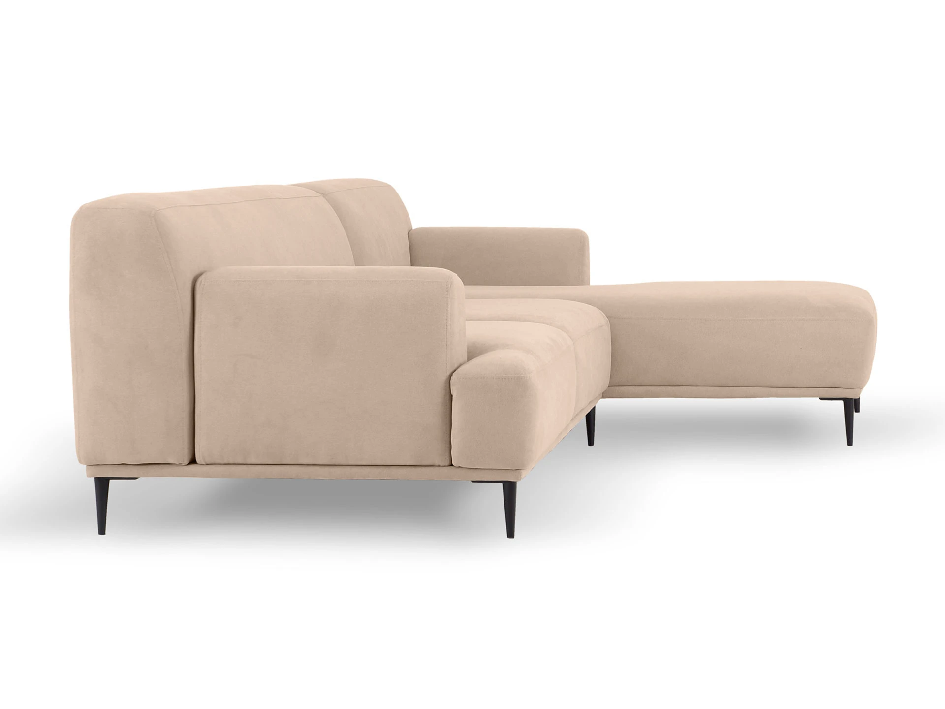 Диван Portofino 860193  - фото 4