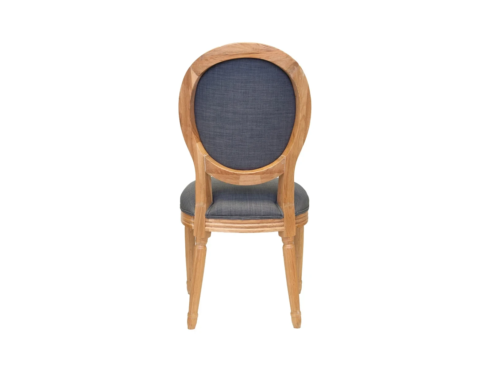 Стул Miro 631657  - фото 4