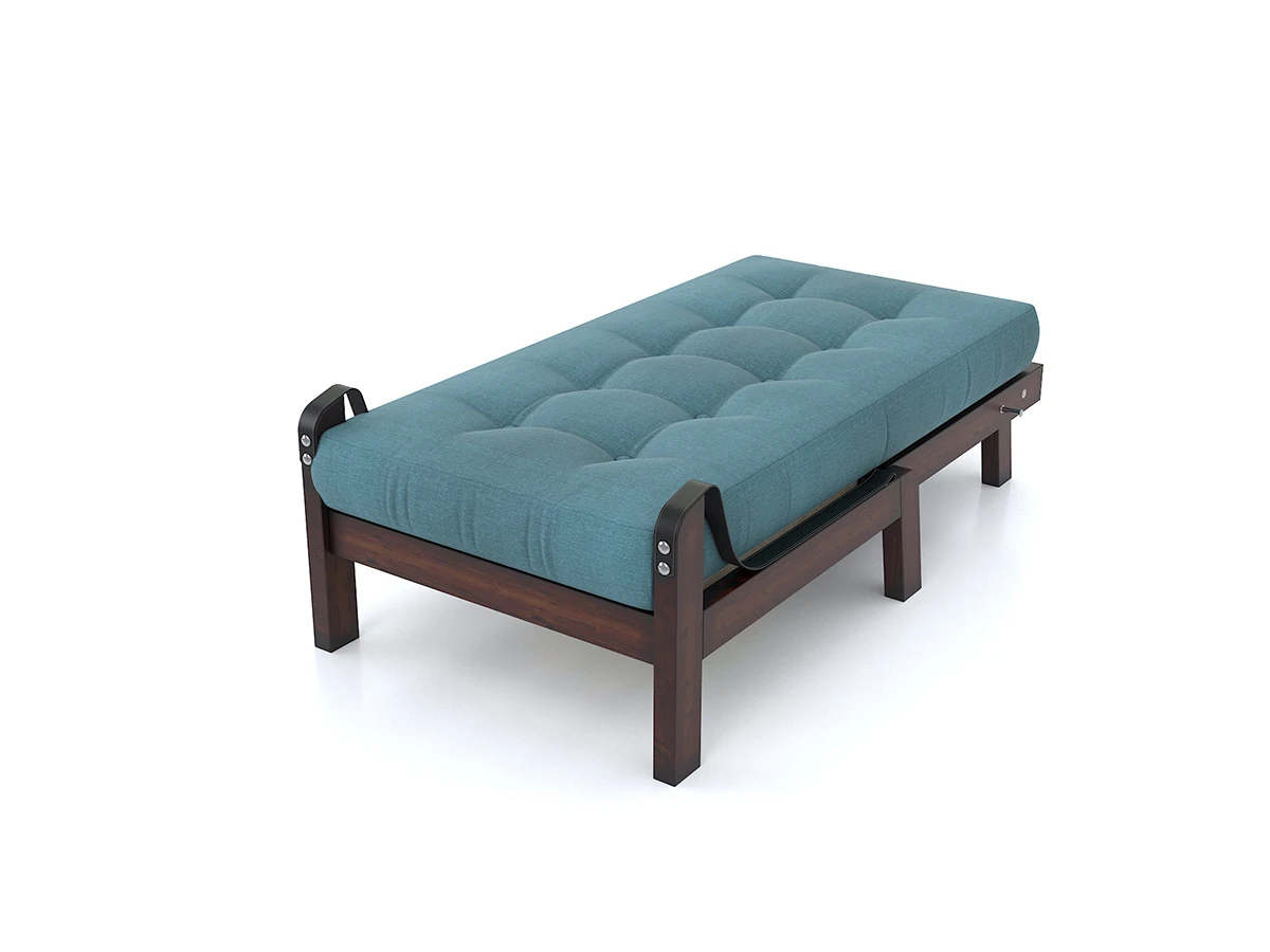 Кресло Локи 860208  - фото 6