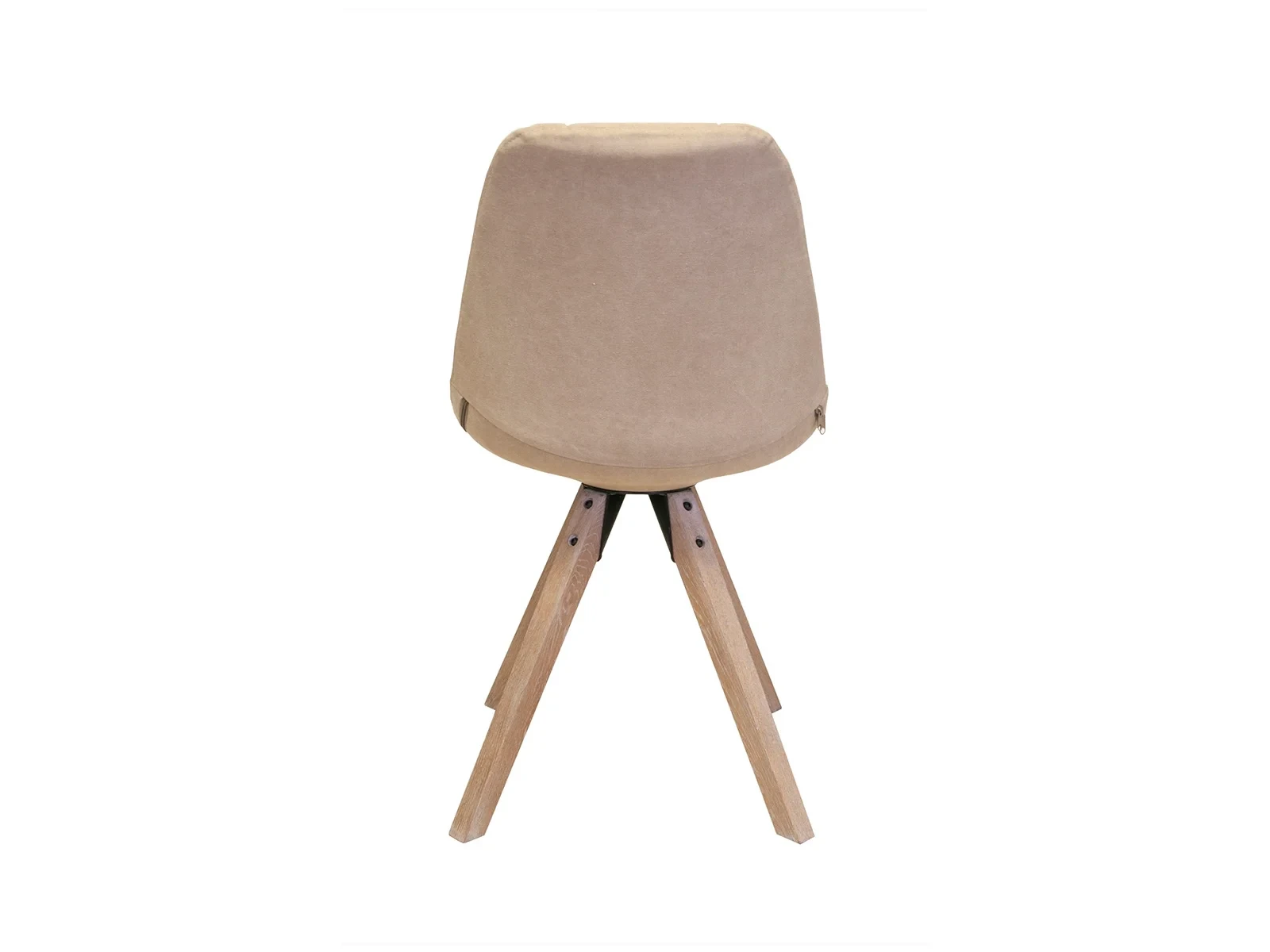 Стул Dax 631664  - фото 4