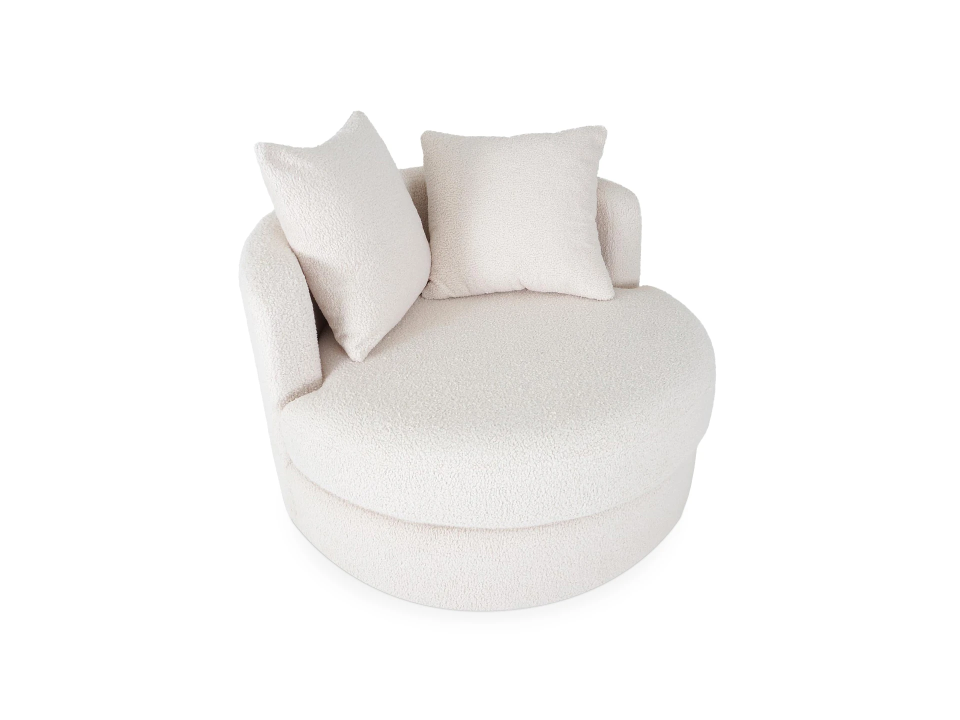 Кресло Forli 860328  - фото 6