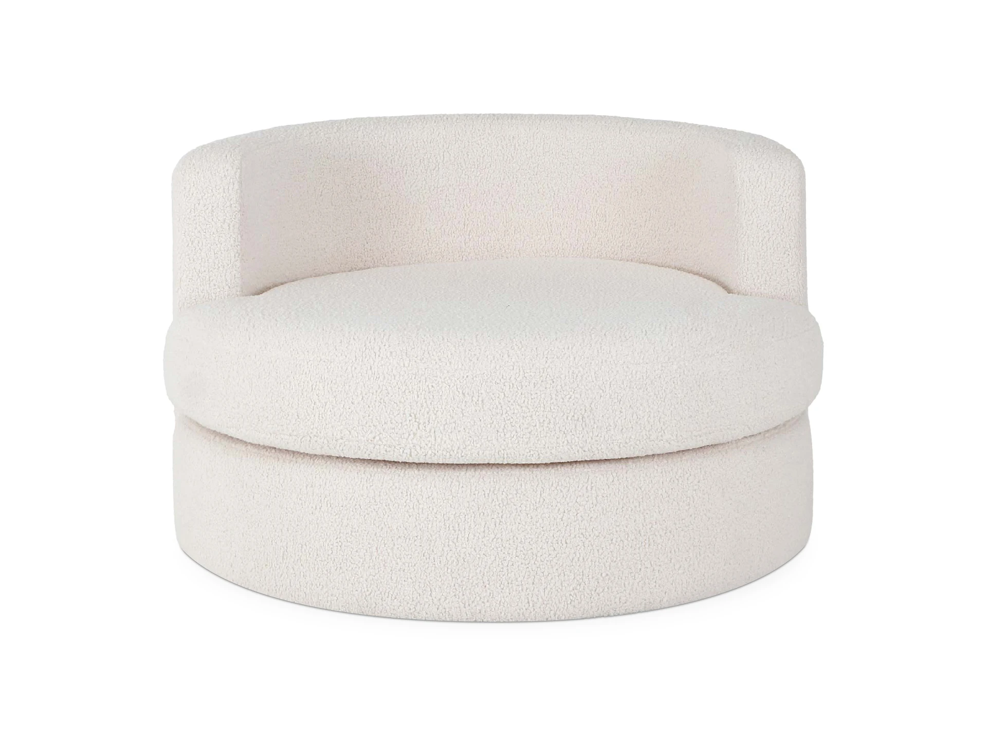 Кресло Forli 860328  - фото 7