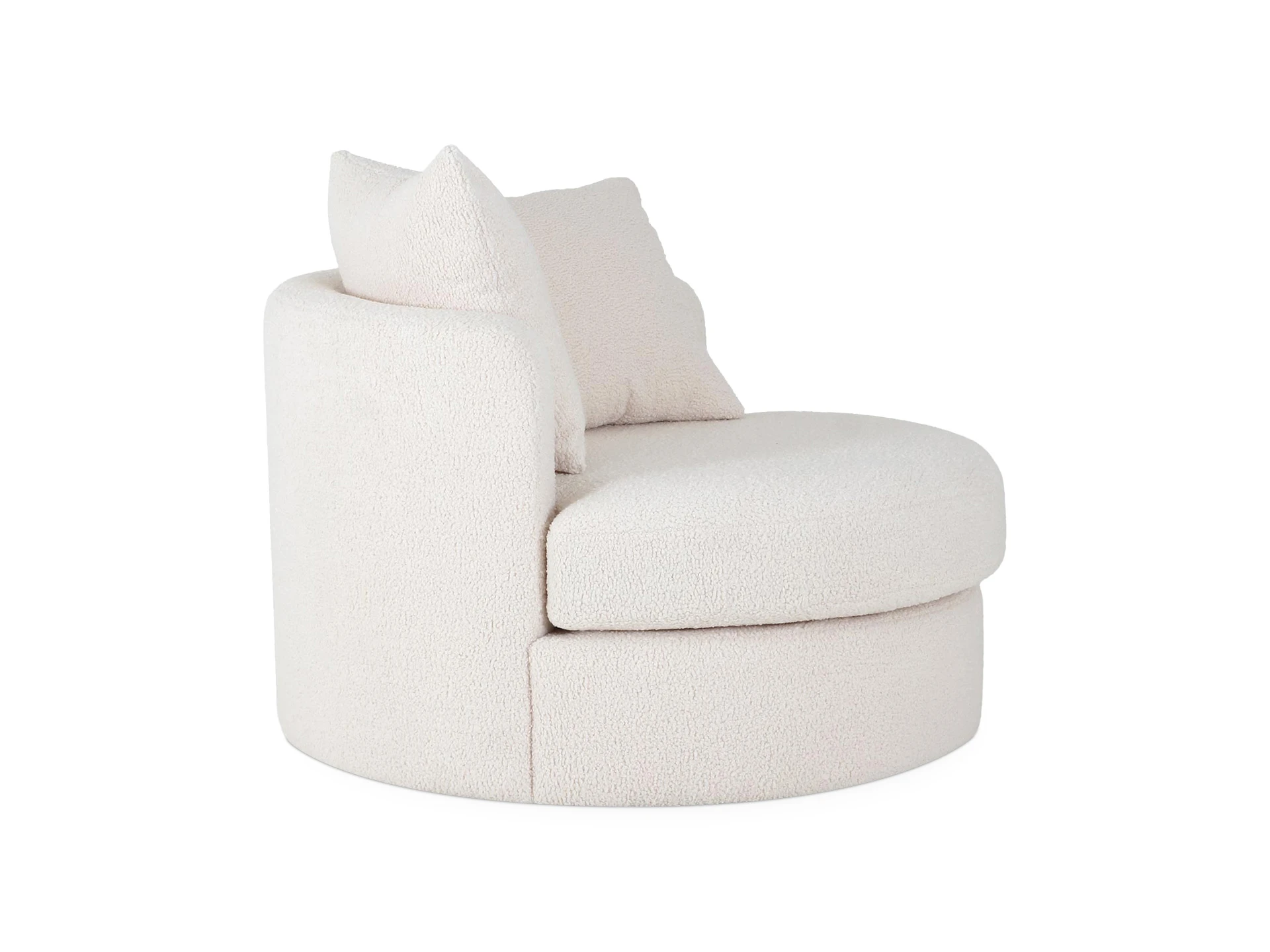 Кресло Forli 860328  - фото 5